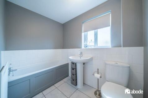 3 Haddington Road (9 of 25).jpg