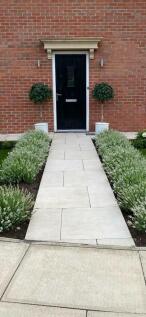 haddington 1.jpg