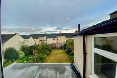 image00009.jpeg