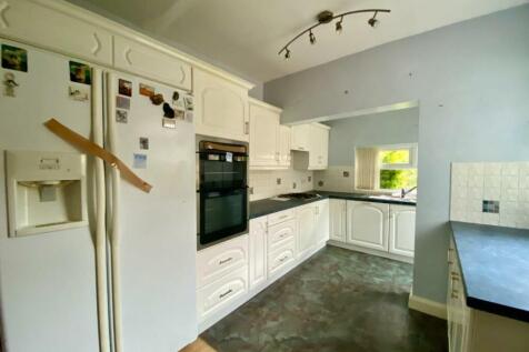 image00004.jpeg