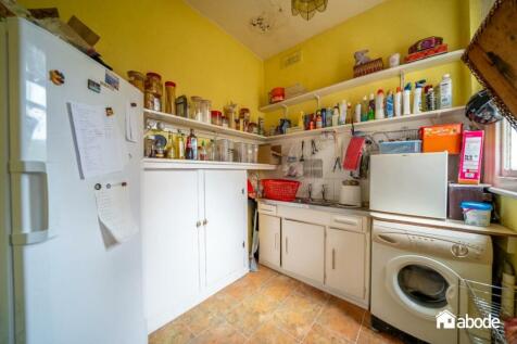 DSC00066-HDR-28.jpg