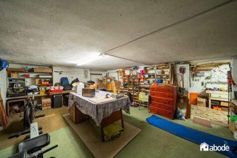 DSC00076-HDR-30.jpg