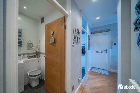 DSC02106-HDR-6.jpg
