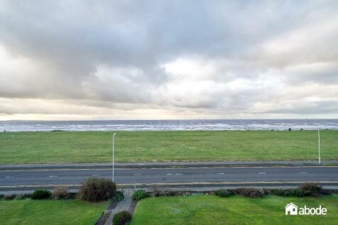 DSC02206-HDR-22.jpg