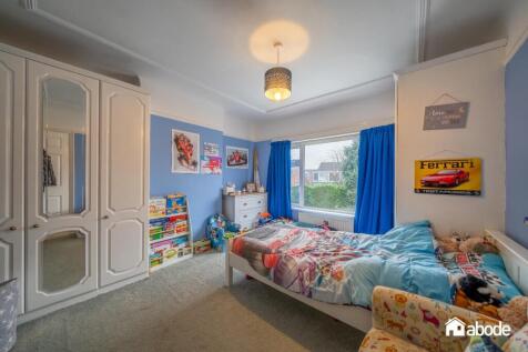 DSC01629-HDR-9.jpg