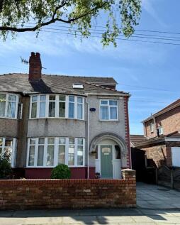 27 old farm road.jpg