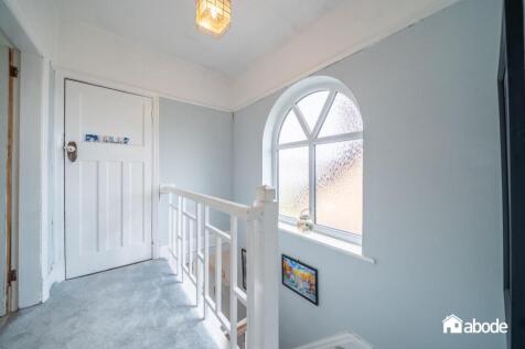 31 Sunnyside (20 of 20).jpg