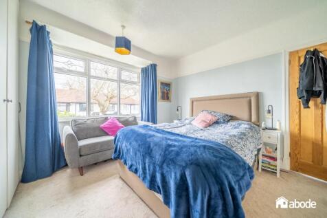 31 Sunnyside (18 of 20).jpg