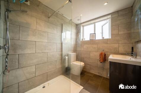 31 Sunnyside (14 of 20).jpg