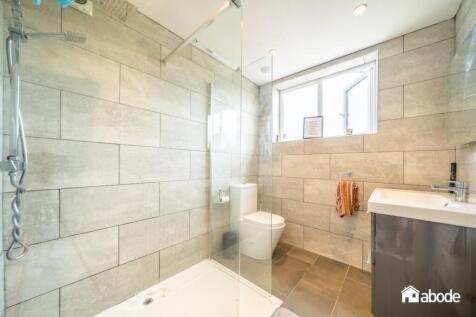 31 Sunnyside (16 of 20).jpg