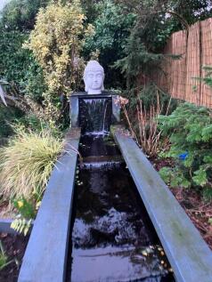 8 Ince Avenue water feature.jpg