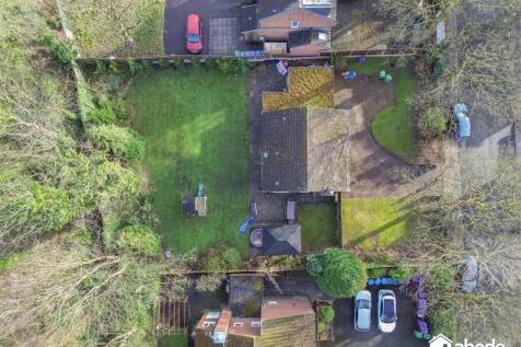 DJI_0253-1.jpg