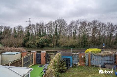 DSC02068-HDR-27.jpg
