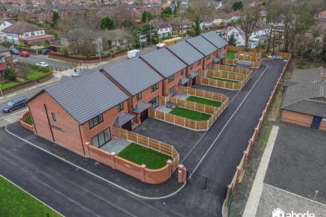 Property Image 34