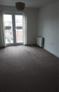 Livingroom.jpg
