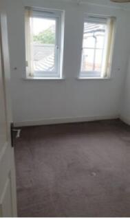 Master bedroom.jpg