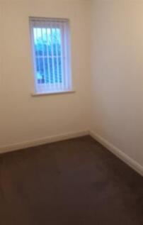 Smaller bedroom.jpg