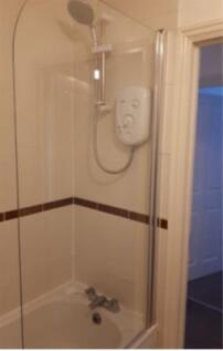 Bathroom 2.jpg