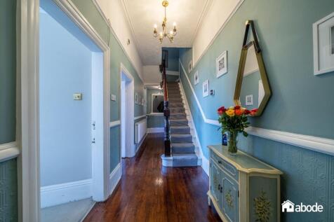 DSC09715-HDR-22.jpg