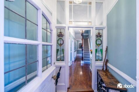DSC09825-HDR-1.jpg