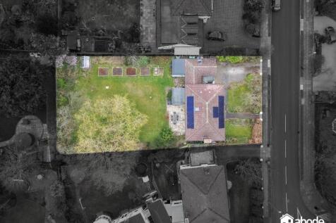 DJI_0315-1.jpg