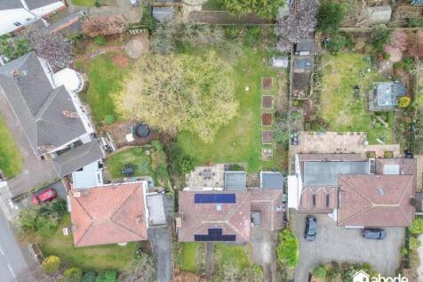 DJI_0316-3.jpg