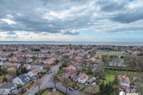 DJI_0319-5.jpg