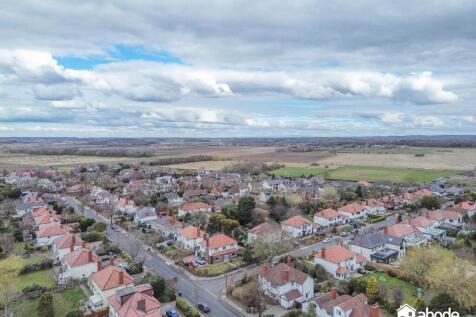 DJI_0320-6.jpg