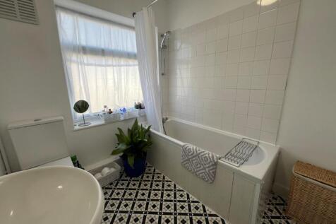bath.jpg