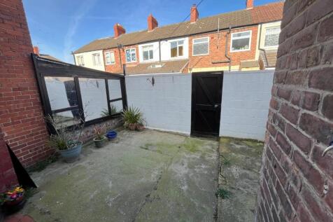 patio.jpg