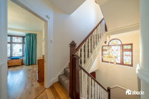 DSC03197-HDR-8.jpg