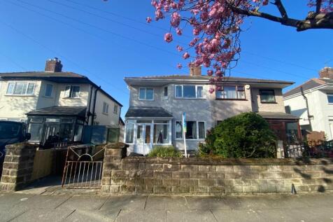 108 the northern ext..jpg