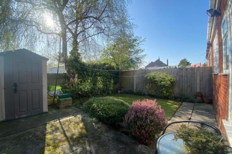 garden 1.jpg