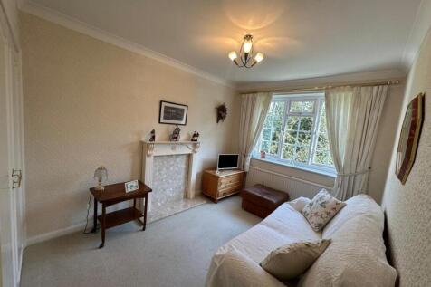 the gables9.jpg