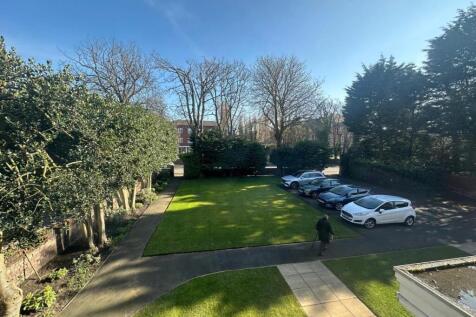 the gables the garden.jpg