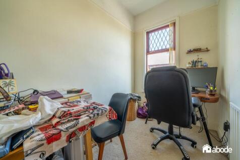 DSC05752-HDR-4.jpg