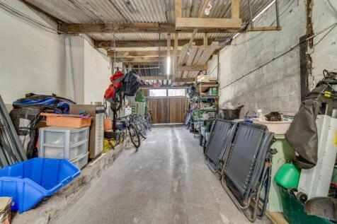 DSC07254_HDR.jpg