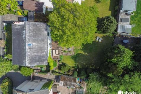DJI_0461-2.jpg