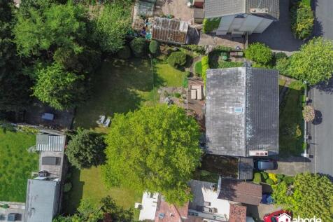 DJI_0463-4.jpg