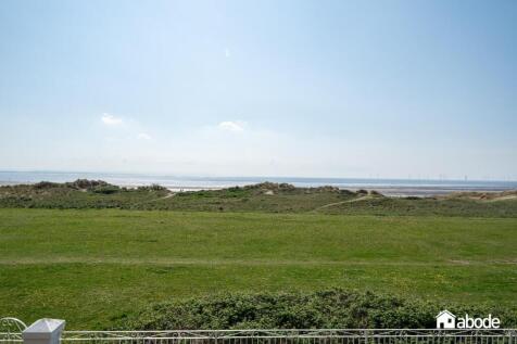 DSC00738-HDR-18.jpg