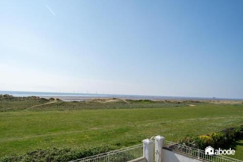 DSC00743-HDR-19.jpg