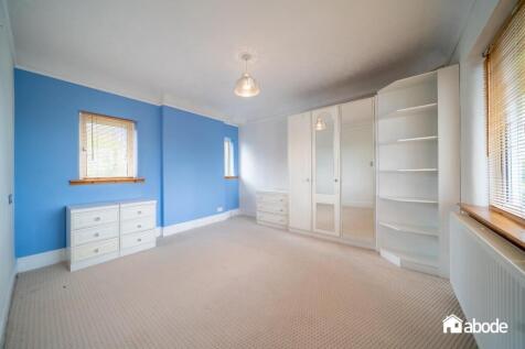 25 Ince Road (11 of 47).jpg