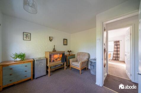 DSC02281-HDR-9.jpg