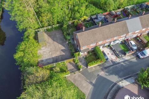 DJI_0486-1.jpg