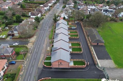 20241217-DJI_0182.jpg