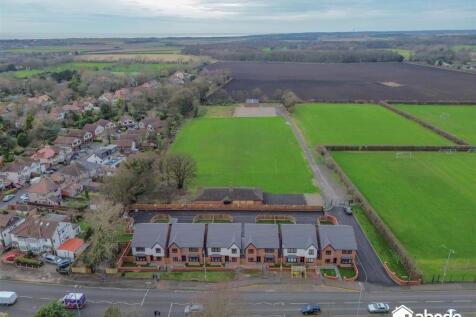 20241217-DJI_0185.jpg