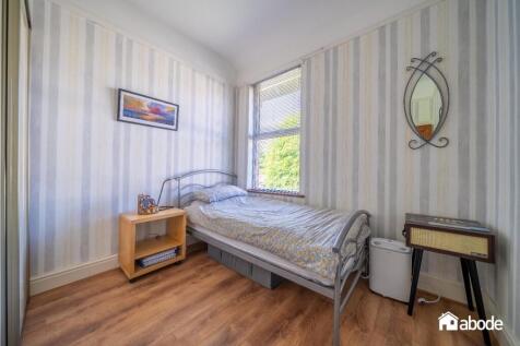 DSC04209-HDR-1.jpg