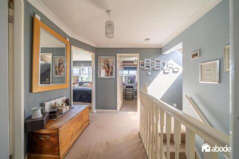 DSC06974-HDR-6.jpg