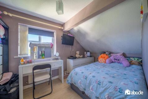 DSC06994-HDR-8.jpg