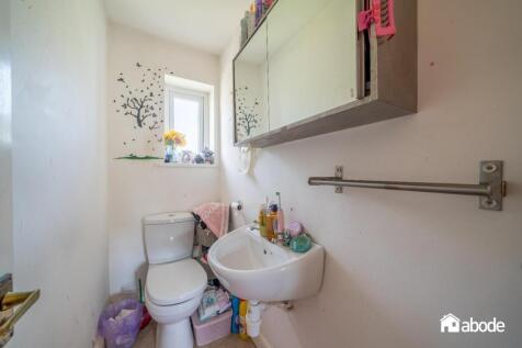 DSC06281-HDR-8.jpg